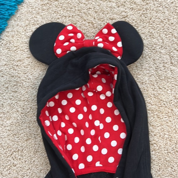 ‼️REMOVING SOON‼️ - Picture 3 of 5